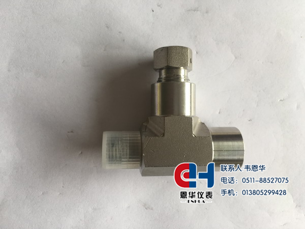 ��ȫĤ��ͨ���^